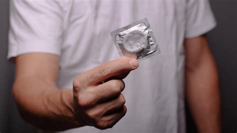 Blowjob ohne Kondom Begleiten Florennes